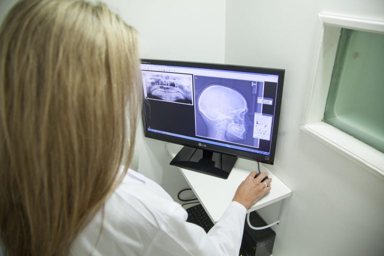 Mise en place d'un télésecrétariat pour une maison médicale pluridisciplinaire
